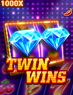 7 สูตร บา คา ร่า ที่คุณไม่ควรพลาด