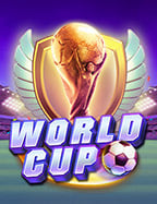 รีวิว 777 w88slot เครดิตฟรี 50 สนุกกับเกมสล็อตออนไลน์