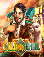 epicwin แจก เครดิต ฟรี super slot369 เต็มอิ่มกับสล็อต