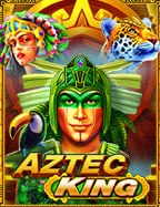 รีวิว epicwin77 เครดิต ฟรี ที่คุณต้องลอง