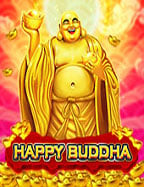 ทดลองเล่น era slots murka เกมสล็อตสุดมันส์จาก CQ9