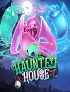 etn slot ฝาก 10 รับ 100 กับสูตรทำเงินที่คุณไม่ควรพลาด