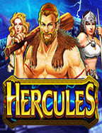 epicwin โปร โม ชั่ น ของ Joker Gaming ที่คุณต้องไม่พลาด!