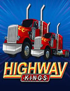 epicwin โปร โม ชั่ นสล็อต มา ใหม่ ฟรี เครดิต ดึงดูดนักเดิมพัน