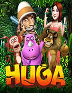 สูตรเล่นสล็อต euslot ให้ชนะได้ง่ายๆ