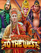 ets911 เครดิต ฟรี ทดลองเล่น เกมสล็อตสุดมันส์