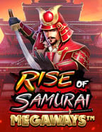 รีวิว exp 999 เครดิต ฟรี เกมสล็อตที่ไม่ควรพลาด