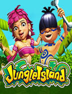 ets911 เครดิต ฟรี เกมสล็อตที่ทุกคนต้องลอง!