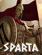 สมัคร สมาชิก sa gaming แบบทดลองเล่น สนุกไม่ง้อเงิน!