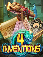 สมัคร สมาชิก sa gamingufa1898 ลุ้นโชคค่าย Jili มันส์สุดๆ