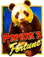 สมัคร สมาชิก sbobet888 ทดลองเล่นแบบจัดเต็ม