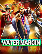 สมัคร สมาชิก slot4u เล่นยังไงให้ได้มากกว่าเดิม