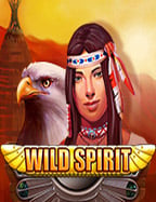 เคล็ดลับสมัคร สมาชิก slot เพื่อความสนุกอย่างแท้จริง