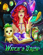 สูตรสมัคร สมาชิก slot พร้อมเคล็ดลับเด็ดจากเพื่อนนักปั่น