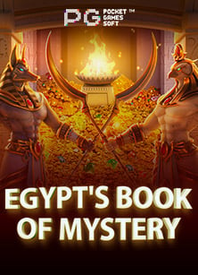 เกม เล่น แล้ว ได้ เงิน จริงเว ป แจก เครดิต ฟรี: ทำเงินง่ายๆ!