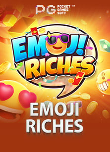 แนะนำเกม เล่น แล้ว ได้ เงิน เข้า บัญชี สำหรับนักเดิมพัน