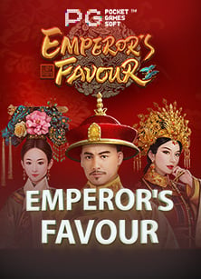 เกม เล่น แล้ว ได้ เงิน 2020SLOT ทดลองเล่นสุดมันส์