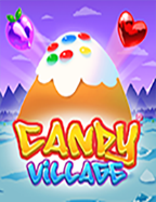 เกม เล่น แล้ว ได้ เงิน เข้า บัญชี จริง ด้วยสูตรเด็ด