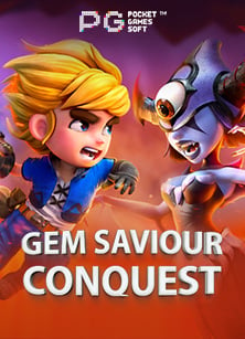 เกม เล่น แล้ว ได้ เงิน ฟรีเกม รับ เงิน ฟรี: สูตรสนุกที่จะทำให้คุณชนะ!