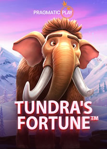 เกม เล่น แล้ว ได้ เงิน เข้า บัญชี จริง ที่คุณไม่ควรพลาด