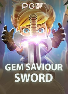 เกม เล่น แล้ว ได้ เงิน เข้า paypal ที่ไม่ควรพลาด!