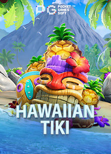 เกม เล่น แล้ว ได้ เงิน เข้า บัญชี แบบทดลองเล่น สุดมัน!