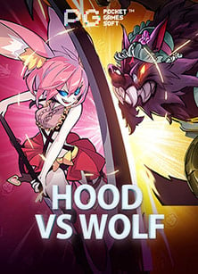 เกม เล่น แล้ว ได้ เงิน เข้า wallet วิธีทำกำไรจากเกมสล็อต