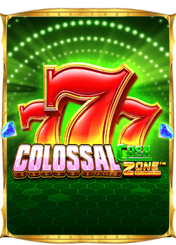 user ทดลอง joker: ประสบการณ์เล่นสล็อตฟรี