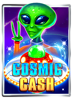 แนะนำ v8slot เกมสล็อตจาก Jili ที่คุณต้องไม่พลาด