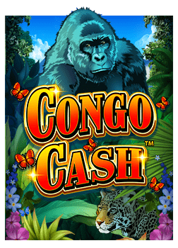 สูตรเล่น v9 slot เพื่อลุ้นกำไรสูงสุด