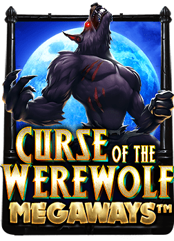 v8slot ทดลองเล่นเพื่อค้นหาความสนุกสุดมันส์