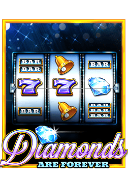 v9bet slotslot แจก เครดิต ฟรี วิธีเล่นอย่างมืออาชีพ