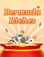 v9bet เครดิต ฟรี ทดลองเล่นเกมสล็อตสนุกสุดมัน