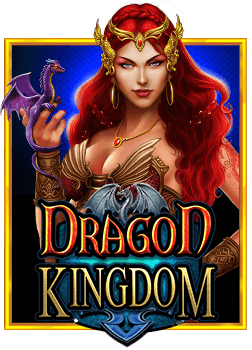 สูตรเด็ดสำหรับเล่นสล็อต v9bet slot ที่มือใหม่ควรรู้