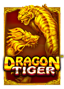 ทดลองเล่น v9slot สนุกไปกับเกมสล็อตมาแรงแห่งปี