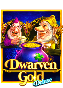 v9 slotคา สิ โน เติม true wallet ไม่มี ขั้น ต่ํา เล่นง่ายได้เงินจริง