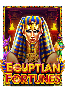 v9bet slotslot แจก เครดิต ฟรี ทดลองเล่นสนุกง่ายๆ