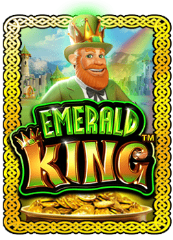 v4slotgame66 เข้า ไม่ ได้ ปลดล็อกสนุกๆ กับ CQ9