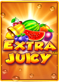 ทดลองเล่น vegaz casino สนุกได้ทุกเวลา