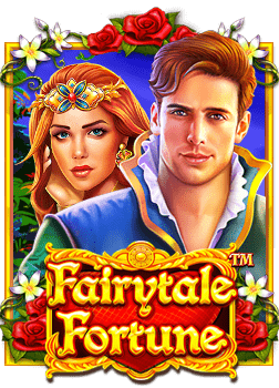 v9 สล็อต: ความตื่นเต้นและสูตรทำเงินที่คุณไม่ควรพลาด