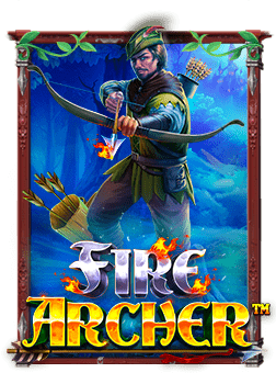 v9bet เครดิต ฟรี คุ้มค่าที่ไม่ควรพลาด