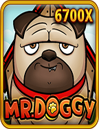 แนะนำ เว็บ สล็อต วอ ล เลท ที่ไม่ควรพลาด