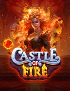 เว็บ สล็อต รับ เครดิต ฟรี สนุกได้ทุกการหมุน!