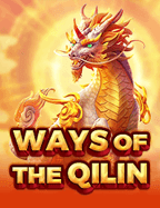 pg game 918เกม สล็อต ออนไลน์ ค่ายดังน่าเล่น