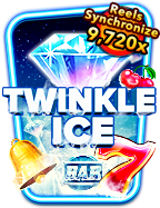 pg joker 10 รับ 100 รีวิวเกมสล็อตมาแรง