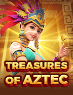 pg king168 เครดิต ฟรี ทดลองเล่นสนุกสุดเหวี่ยง!