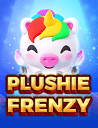 pg rich เครดิต ฟรี: สูตรเล่นเกมสล็อตที่ต้องรู้