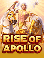 pg king168 เครดิต ฟรี: สูตรเกมสล็อตที่ไม่ควรพลาด