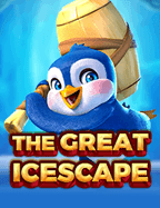 สูตรเล่นสล็อต pg lucky neko ที่ไม่ควรพลาด