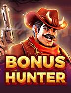 วิธีเล่น pg pocket games slot ให้ปังแบบง่ายๆ